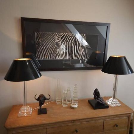The Old Manor Coach House Apartment Cirencester Ngoại thất bức ảnh